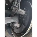 Freightliner Cascadia 125 Axle Assy, Fr (4WD) thumbnail 2