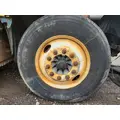 Freightliner Cascadia 125 Axle Assy, Fr (4WD) thumbnail 4