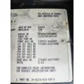 Freightliner Cascadia 125 Axle Assy, Fr (4WD) thumbnail 6