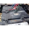 Freightliner Cascadia 125 Battery Box thumbnail 1