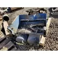 Freightliner Cascadia 125 Battery Box thumbnail 1