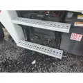 Freightliner Cascadia 125 Battery Box thumbnail 1