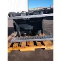 Freightliner Cascadia 125 Battery Box thumbnail 1