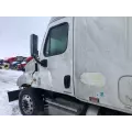 Freightliner Cascadia 125 Battery Box thumbnail 1