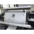 Freightliner Cascadia 125 Battery Box thumbnail 1