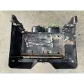 Freightliner Cascadia 125 Battery Box thumbnail 5