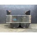 Freightliner Cascadia 125 Battery Box thumbnail 1