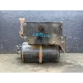 Freightliner Cascadia 125 Battery Box thumbnail 2