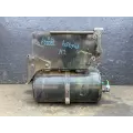 Freightliner Cascadia 125 Battery Box thumbnail 4