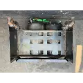 Freightliner Cascadia 125 Battery Box thumbnail 5