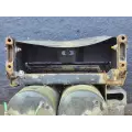 Freightliner Cascadia 125 Battery Box thumbnail 3