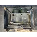 Freightliner Cascadia 125 Battery Box thumbnail 5