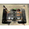 Freightliner Cascadia 125 Battery Box thumbnail 5