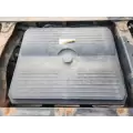 Freightliner Cascadia 125 Battery Box thumbnail 1