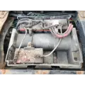 Freightliner Cascadia 125 Battery Box thumbnail 2