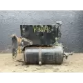 Freightliner Cascadia 125 Battery Box thumbnail 4