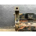 Freightliner Cascadia 125 Battery Box thumbnail 7