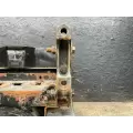 Freightliner Cascadia 125 Battery Box thumbnail 8