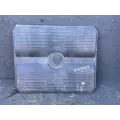 Freightliner Cascadia 125 Battery Box thumbnail 1