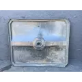 Freightliner Cascadia 125 Battery Box thumbnail 2