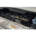 Freightliner Cascadia 125 Battery Box thumbnail 1