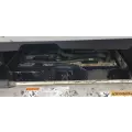 Freightliner Cascadia 125 Battery Box thumbnail 2