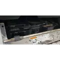 Freightliner Cascadia 125 Battery Box thumbnail 3