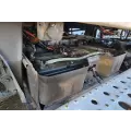 Freightliner Cascadia 125 Battery Box thumbnail 1