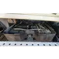 Freightliner Cascadia 125 Battery Box thumbnail 2