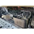 Freightliner Cascadia 125 Battery Box thumbnail 3