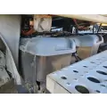 Freightliner Cascadia 125 Battery Box thumbnail 1