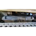 Freightliner Cascadia 125 Battery Box thumbnail 2