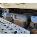 Freightliner Cascadia 125 Battery Box thumbnail 3