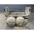 Freightliner Cascadia 125 Battery Box thumbnail 3