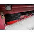 Freightliner Cascadia 125 Battery Box thumbnail 1