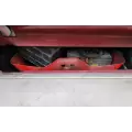 Freightliner Cascadia 125 Battery Box thumbnail 2