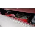 Freightliner Cascadia 125 Battery Box thumbnail 3