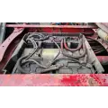 Freightliner Cascadia 125 Battery Box thumbnail 3