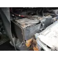 Freightliner Cascadia 125 Battery Box thumbnail 1