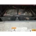 Freightliner Cascadia 125 Battery Box thumbnail 2