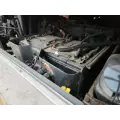 Freightliner Cascadia 125 Battery Box thumbnail 3