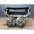 Freightliner Cascadia 125 Battery Box thumbnail 3