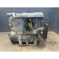 Freightliner Cascadia 125 Battery Box thumbnail 5