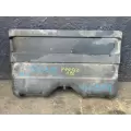 Freightliner Cascadia 125 Battery Box thumbnail 2