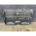 Freightliner Cascadia 125 Battery Box thumbnail 3