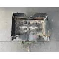 Freightliner Cascadia 125 Battery Box thumbnail 2