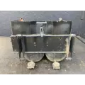 Freightliner Cascadia 125 Battery Box thumbnail 4