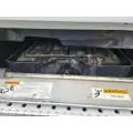 Freightliner Cascadia 125 Battery Box thumbnail 1