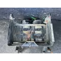 Freightliner Cascadia 125 Battery Box thumbnail 5