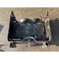 Freightliner Cascadia 125 Battery Box thumbnail 5